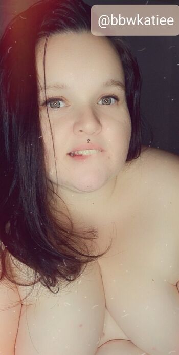 Bbw Kat / bbwkat69 nude photo #15