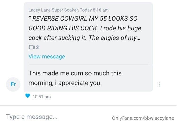 Lacey Lane BDAY WKND / bbwlaceylane nude photo #8