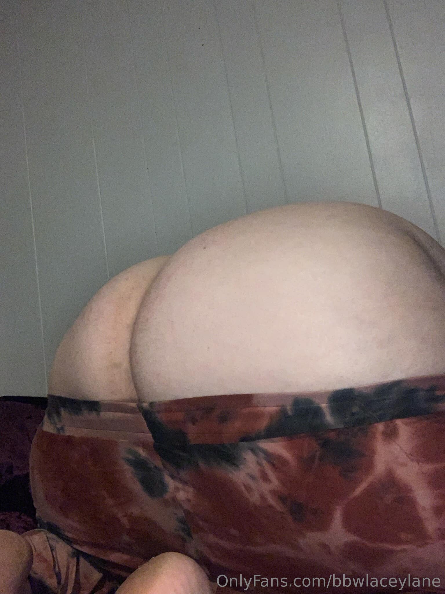 Lacey Lane BDAY WKND / bbwlaceylane nude photo #34