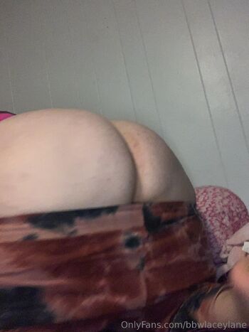 Lacey Lane BDAY WKND / bbwlaceylane nude photo #38