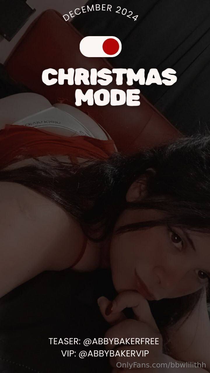 Lilly / bbwlilithh / alleriawillow99 nude photo #13