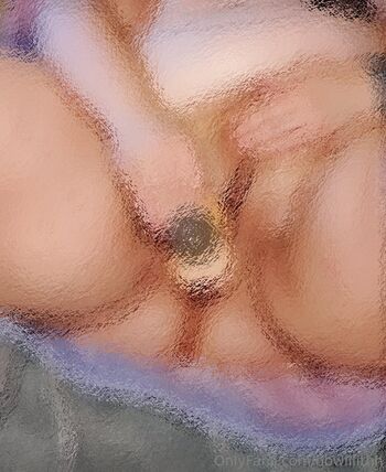 Lilly / bbwlilithh / alleriawillow99 nude photo #30