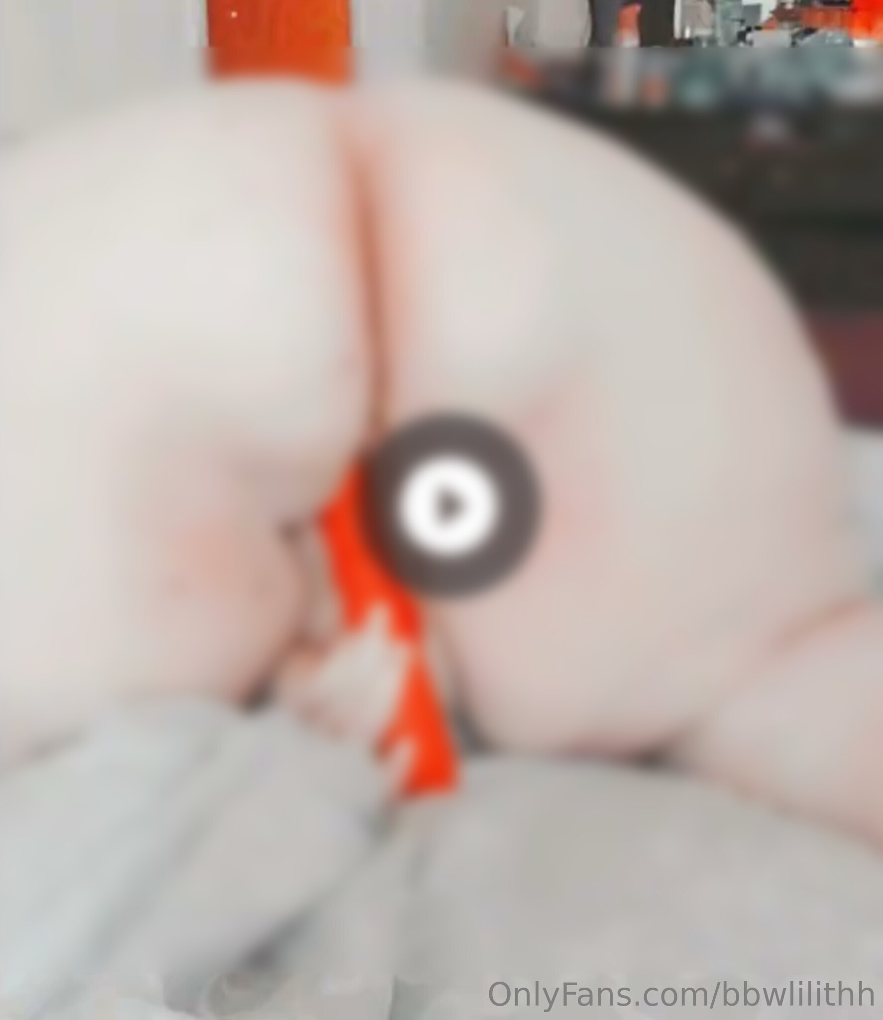 Lilly / bbwlilithh / alleriawillow99 nude photo #32