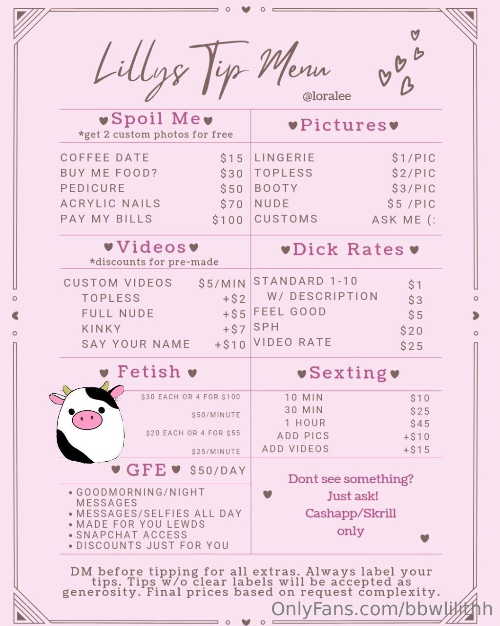 Lilly / bbwlilithh / alleriawillow99 nude photo #36