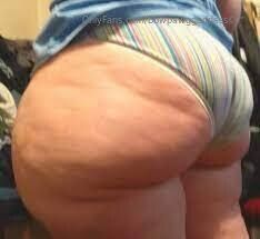 Bbwpawggoddes / bbwpawggoddess nude photo #28