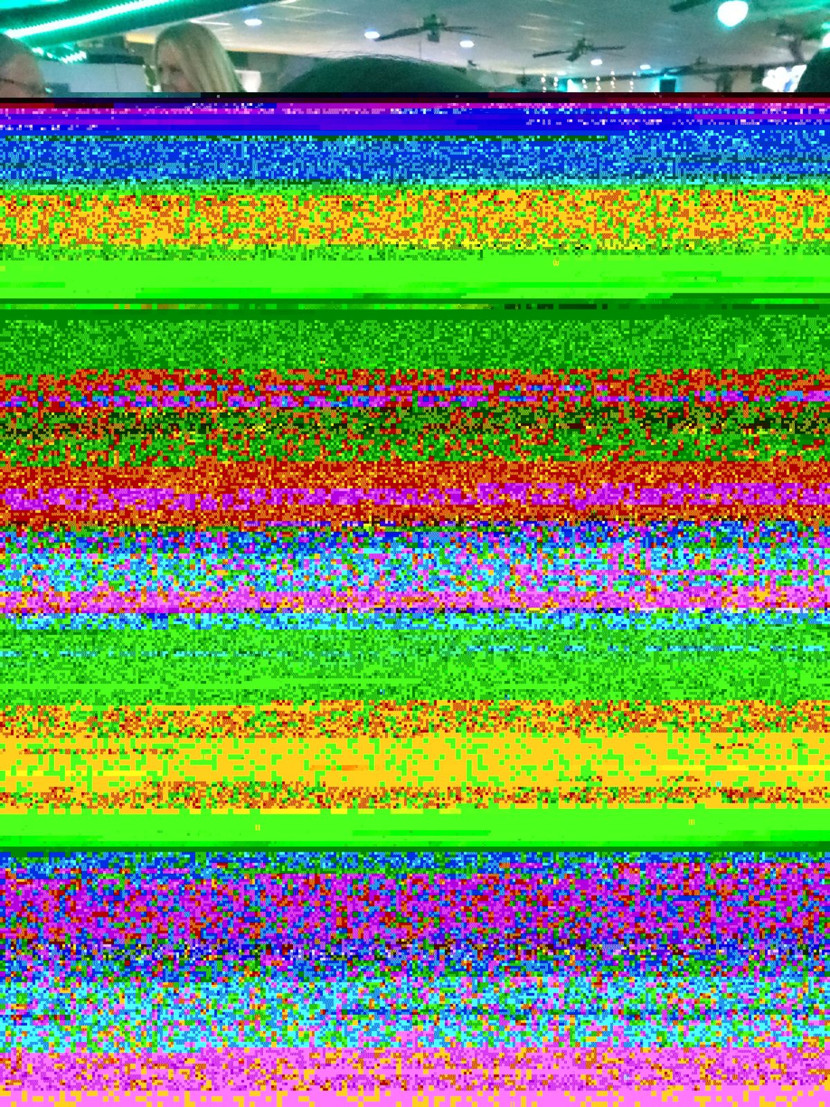 BbwPinkGoddessPP / bbwpinkgoddessppv nude photo #9