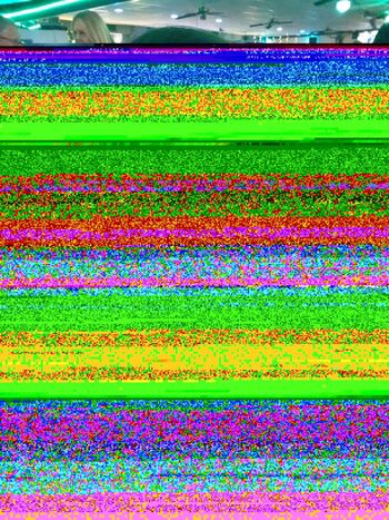 BbwPinkGoddessPP / bbwpinkgoddessppv nude photo #9