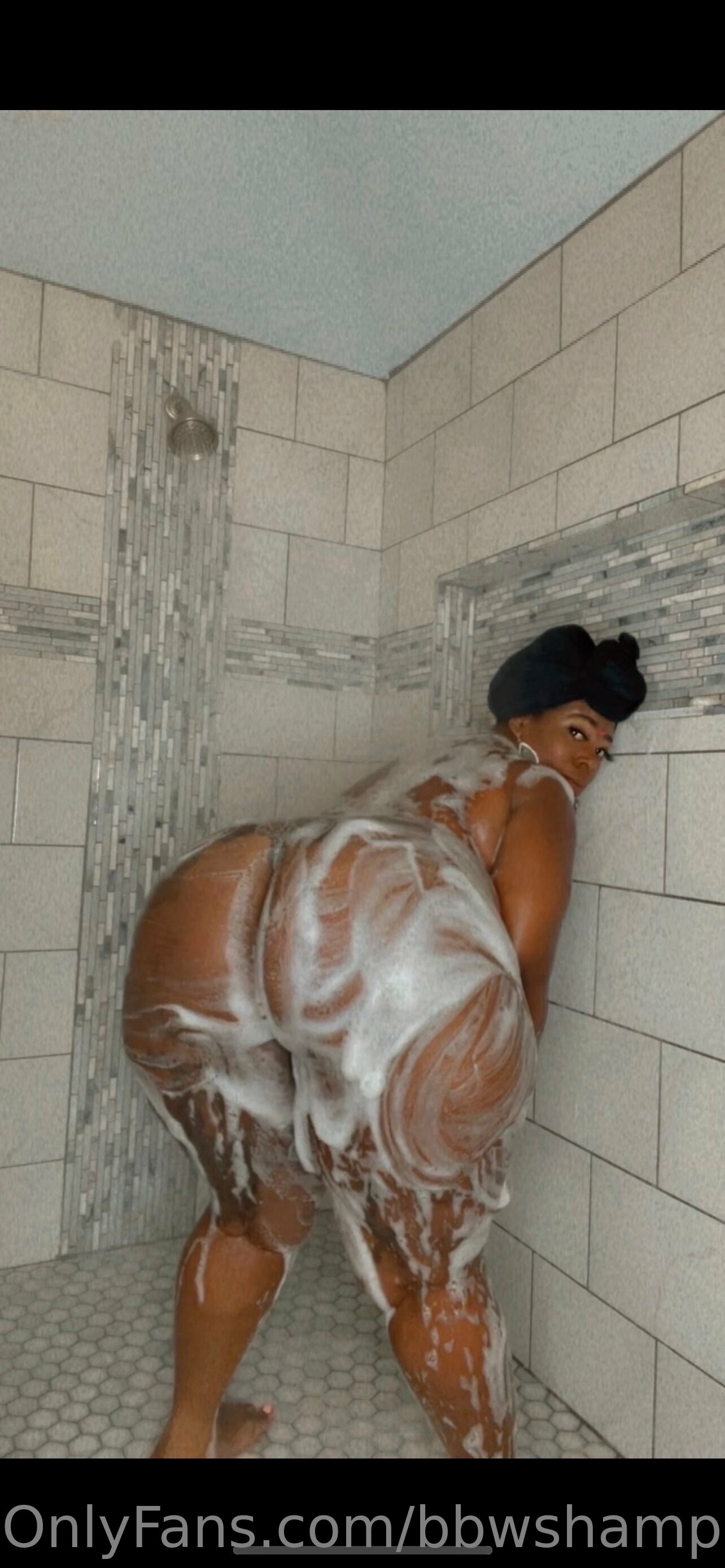 bbwshampain / bbwshampaine nude photo #25