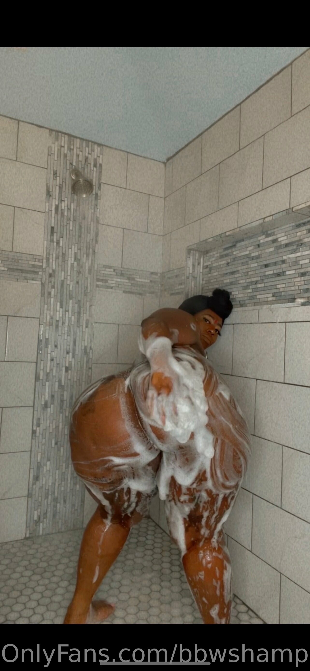 bbwshampain / bbwshampaine nude photo #27