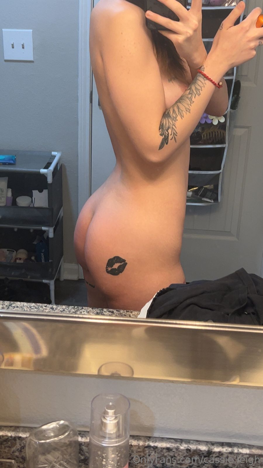 mads / bby.mads_3 nude photo #9