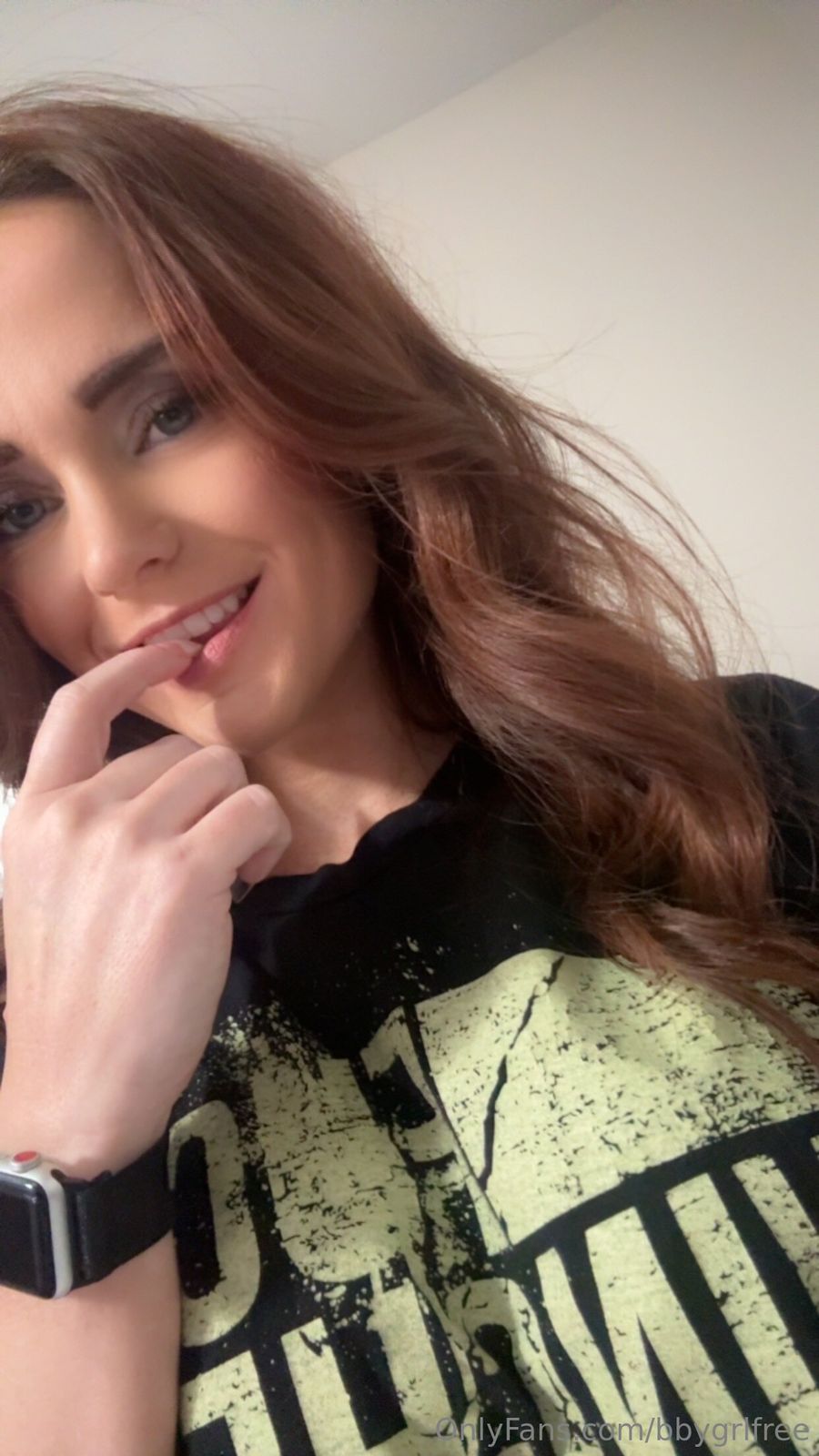 BbyGr / bbygrlfree nude photo #40