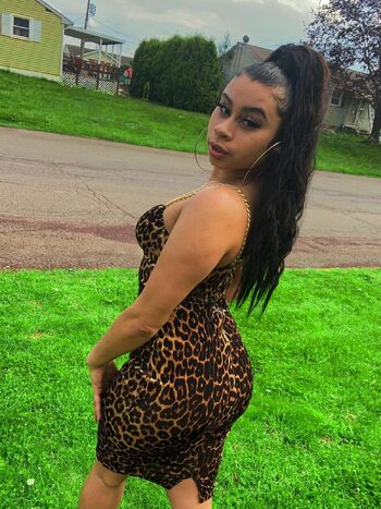 Sha / bbygshai nude photo #4