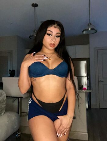 Sha / bbygshai nude photo #8