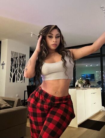 Sha / bbygshai nude photo #14