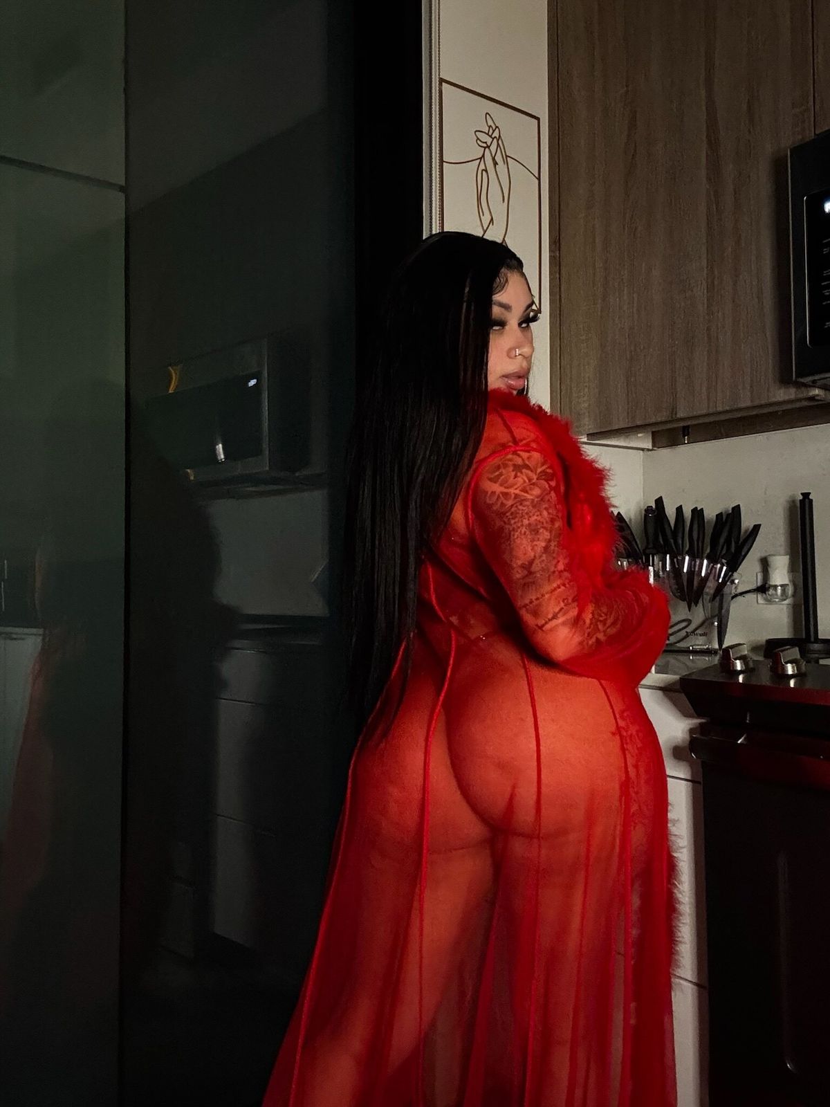 Sha / bbygshai nude photo #18