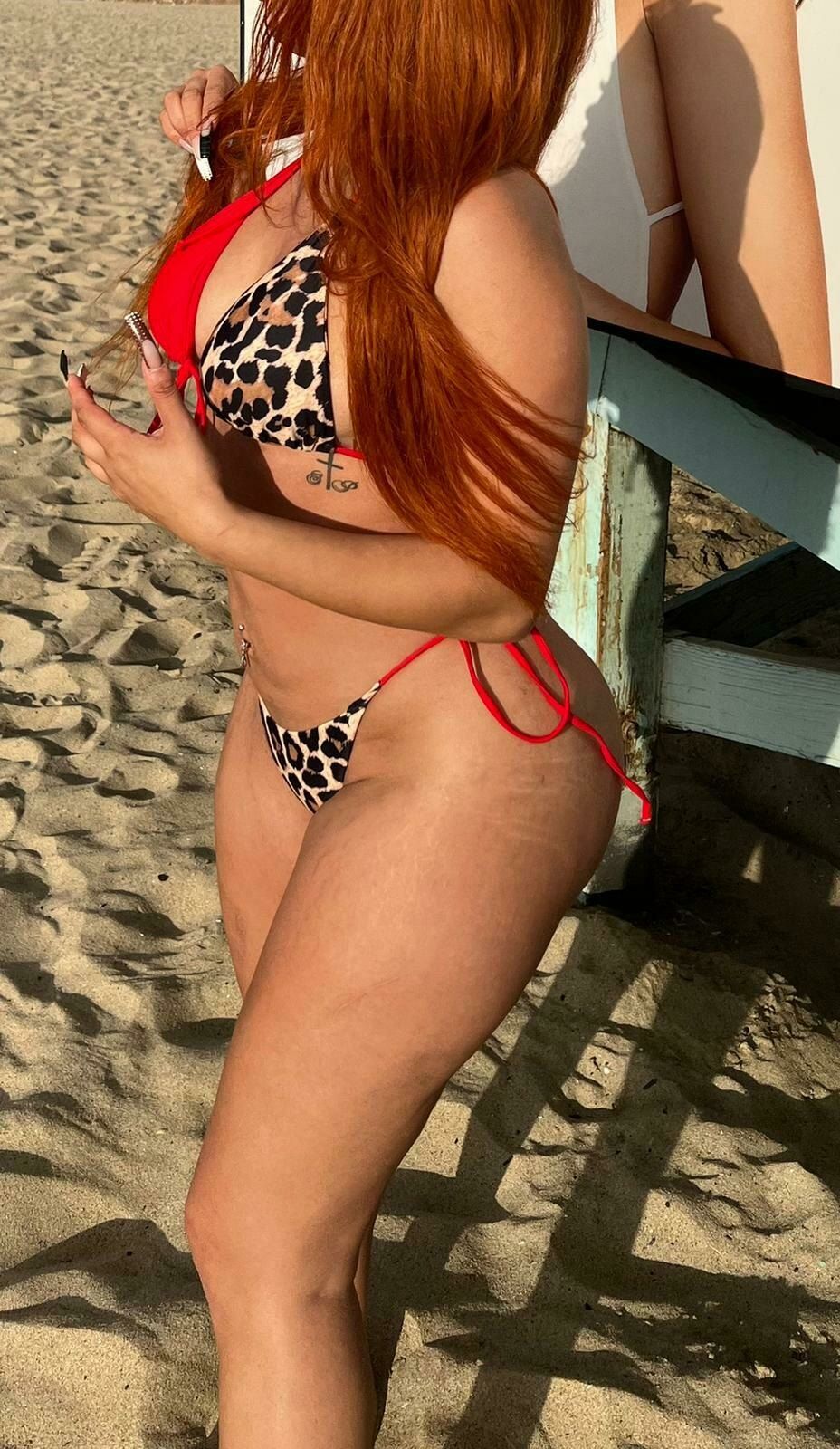 Sha / bbygshai nude photo #32