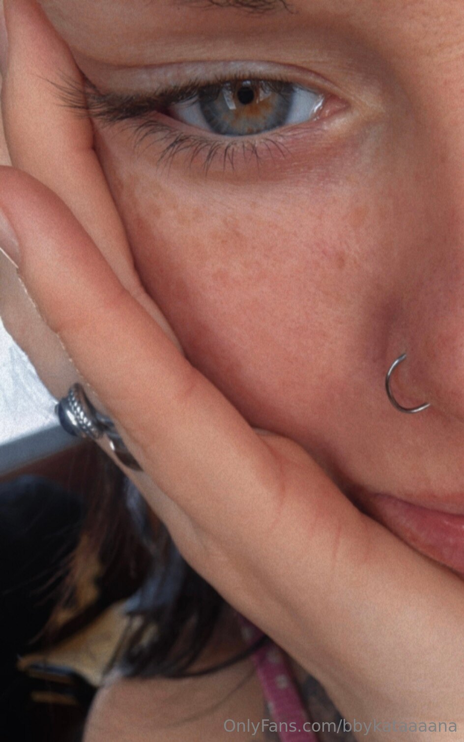 Bbykatan / bbykataaaana nude photo #1