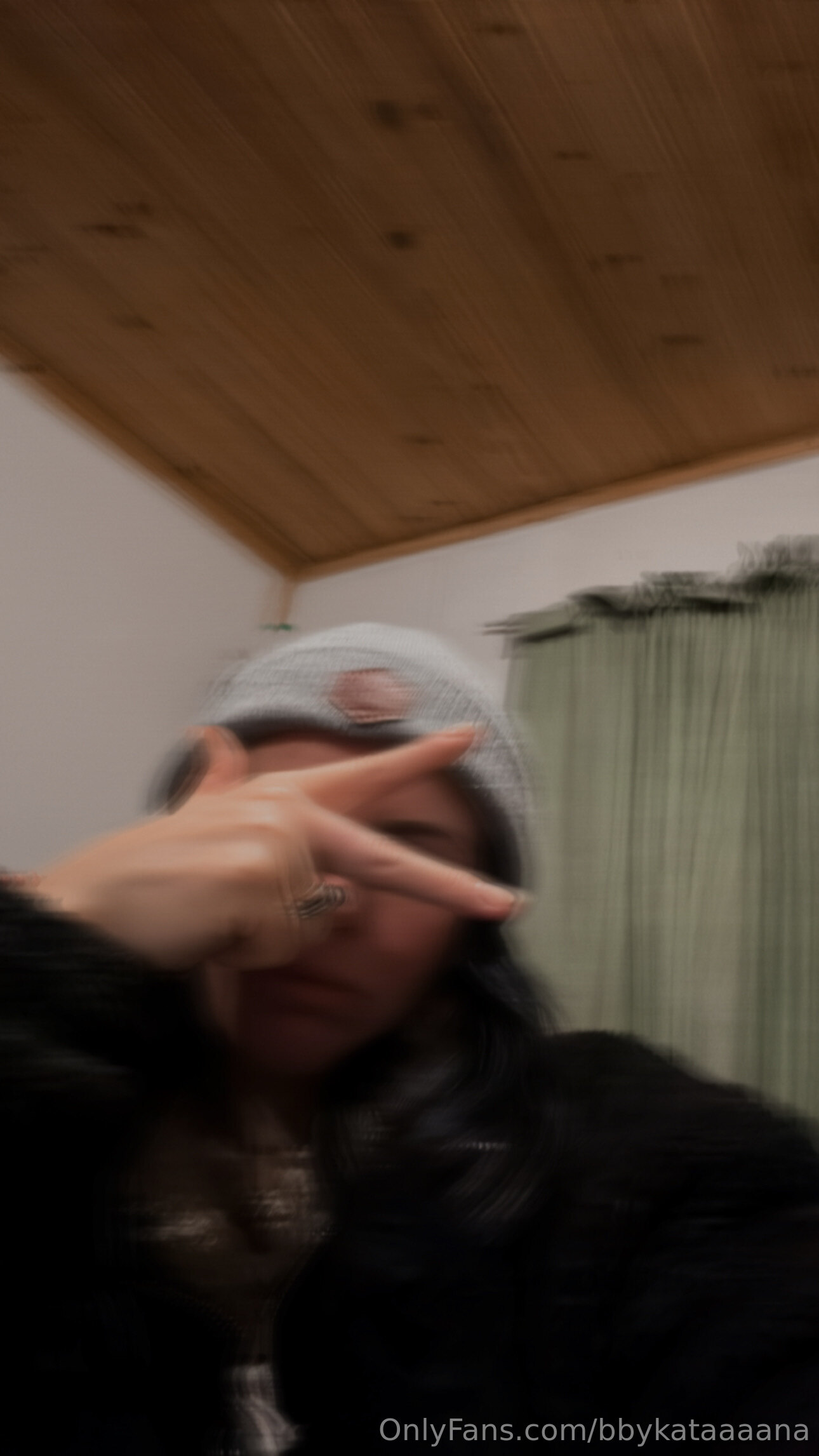 Bbykatan / bbykataaaana nude photo #5