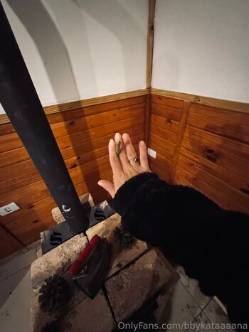 Bbykatan / bbykataaaana nude photo #10