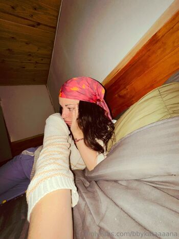 Bbykatan / bbykataaaana nude photo #20