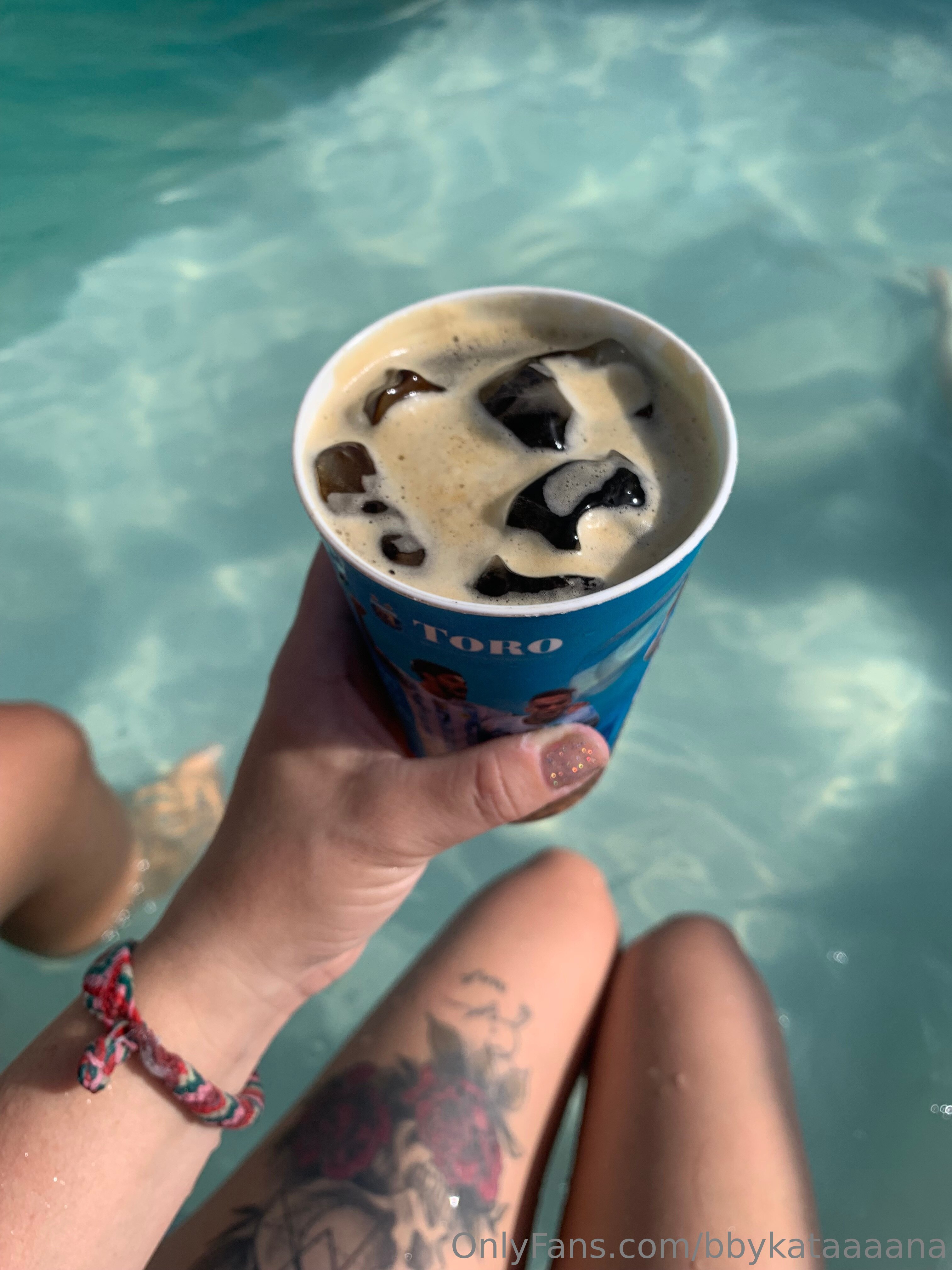 Bbykatan / bbykataaaana nude photo #26