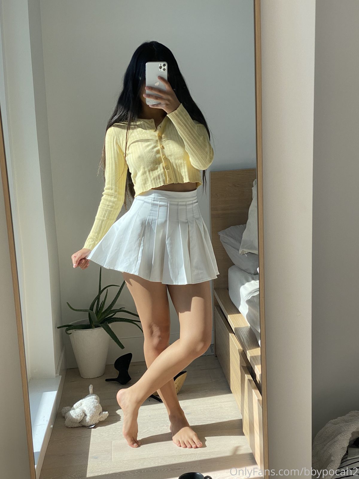 bbypocah / bbypocah2 nude photo #36