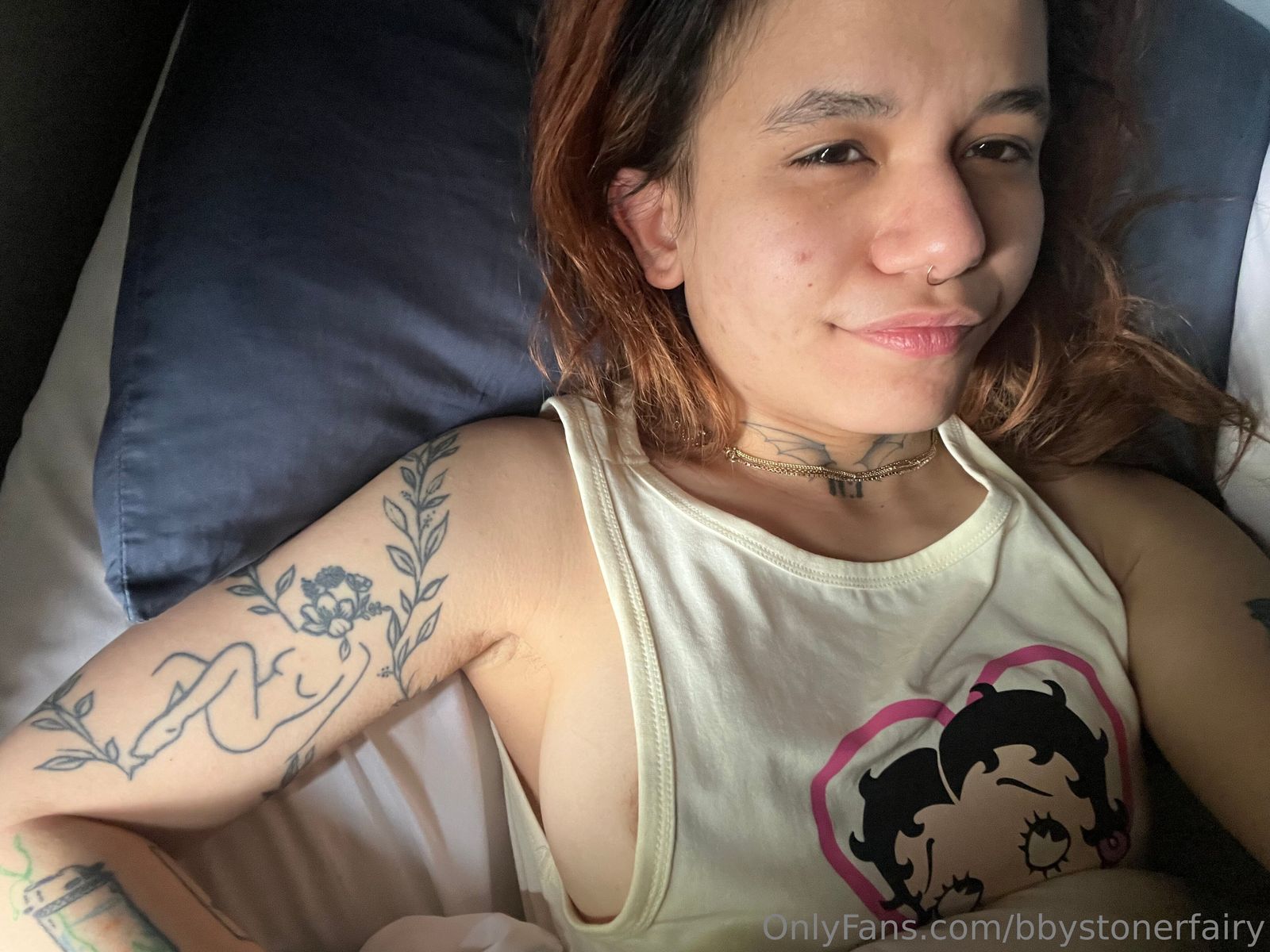 𝐹𝒜𝐸 Findom Fairy. ᡣ𐭩 .(ᴗˬᴗ)ꕤ / bbystonerfairy nude photo #2