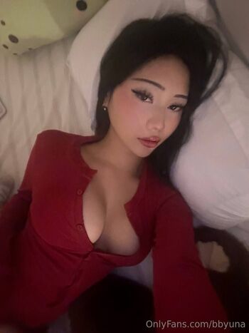 bbyuna