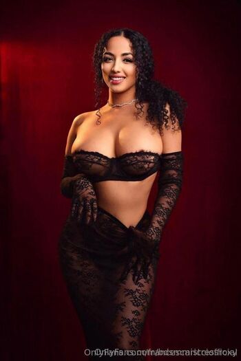 Ｇｏｖｅｒｎｅｓｓ Ｒｏｘｙ / bdsmmistressroxy nude photo #36