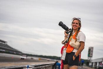 Brown Eyed Temptress / be.temptress nude photo #34