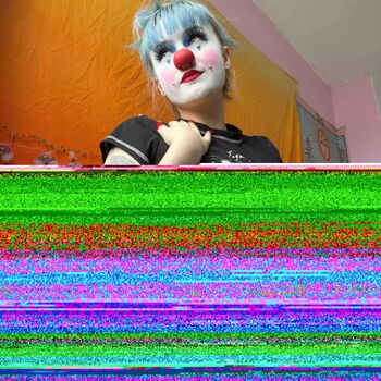 HONK NO DMS / bean_exclusive nude photo #29