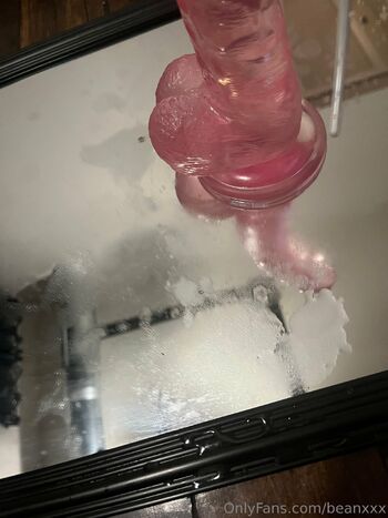 Bea / beanxxx nude photo #6