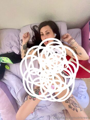 archive / beastgirlbpd nude photo #1