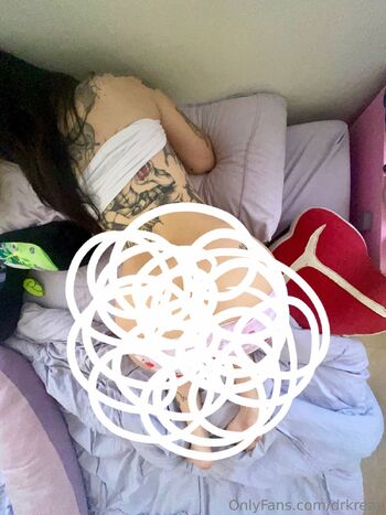 archive / beastgirlbpd nude photo #3