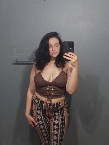 𝙎𝙝𝙞𝙡𝙤𝙝 / beatingurmeat nude photo #5