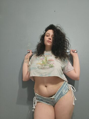 𝙎𝙝𝙞𝙡𝙤𝙝 / beatingurmeat nude photo #8