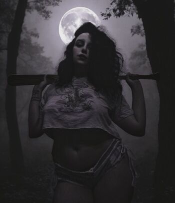 𝙎𝙝𝙞𝙡𝙤𝙝 / beatingurmeat nude photo #9