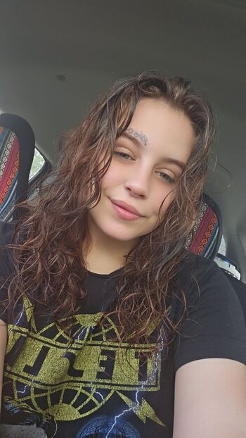 𝙎𝙝𝙞𝙡𝙤𝙝 / beatingurmeat nude photo #11