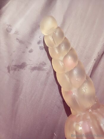 Beautiful Chaos / beautiful20chaos nude photo #5