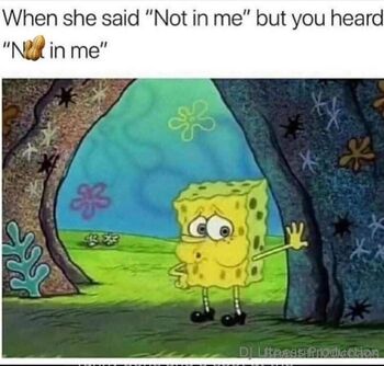 Beautiful Chaos / beautiful20chaos nude photo #23