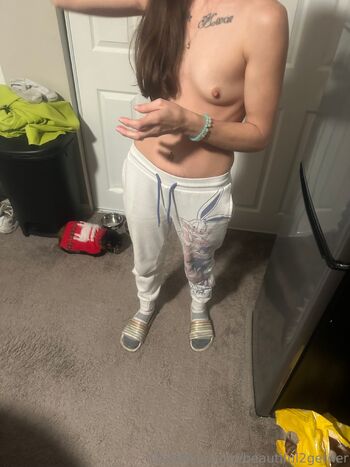 ShowingcoupleFre / beautiful2gether nude photo #1