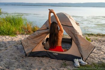 Beautiful Mary / beautiful_mary / adventure_mary1 nude photo #37