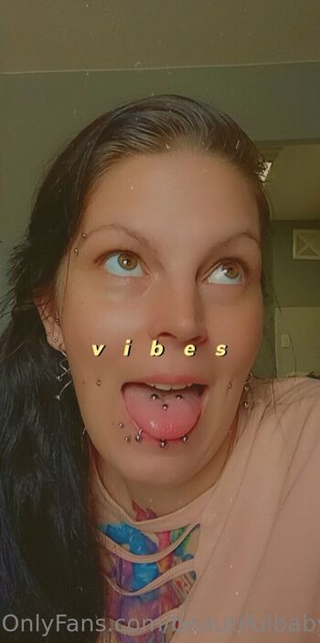 Beautiful Babycakes - PPV Teaser / beautifulbabycakes nude photo #18