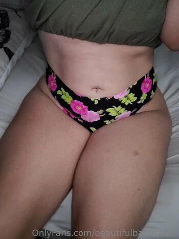 Beautiful Babycakes - PPV Teaser / beautifulbabycakes nude photo #22