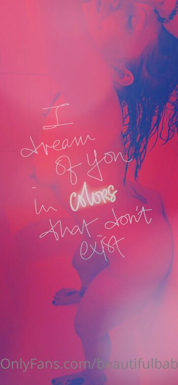 Beautiful Babycakes - PPV Teaser / beautifulbabycakes nude photo #28