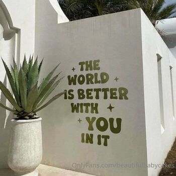 Beautiful Babycakes - PPV Teaser / beautifulbabycakes nude photo #35