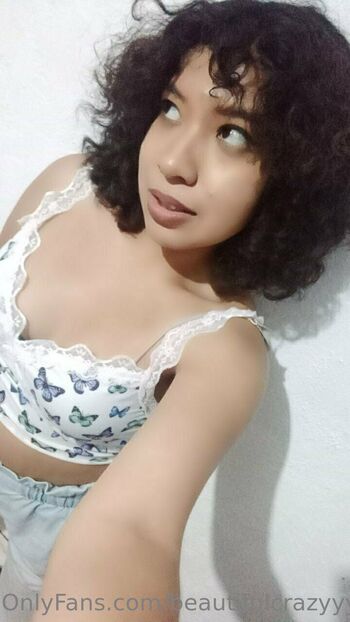 AGUS / beautifulcrazyyyy nude photo #2