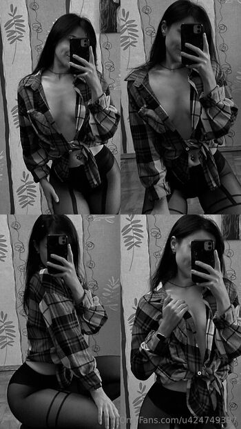 Nata / beautifulgirl25003 nude photo #8