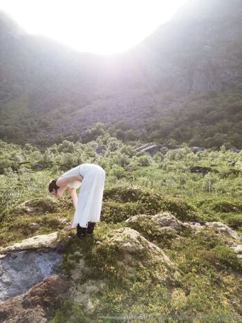 Beauty Natur / beauty-nature nude photo #10