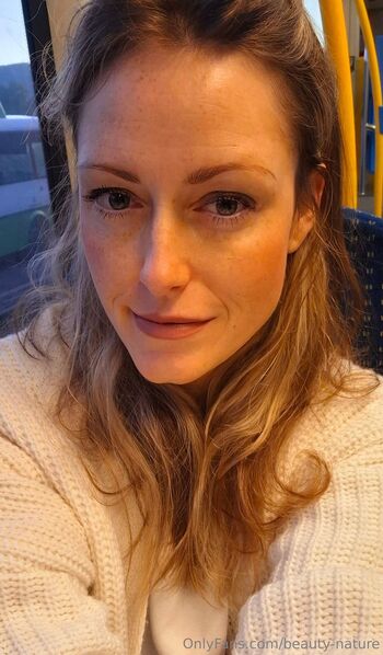 Beauty Natur / beauty-nature nude photo #11